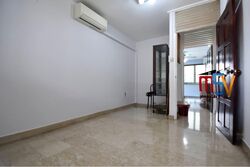 Blk 255 Bangkit Road (Bukit Panjang), HDB 4 Rooms #534271481